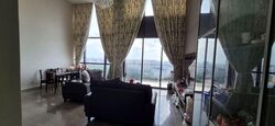 Sky Vue (D20), Condominium #599108111